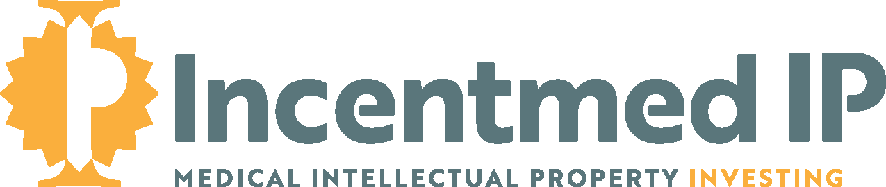 Incentmed IP